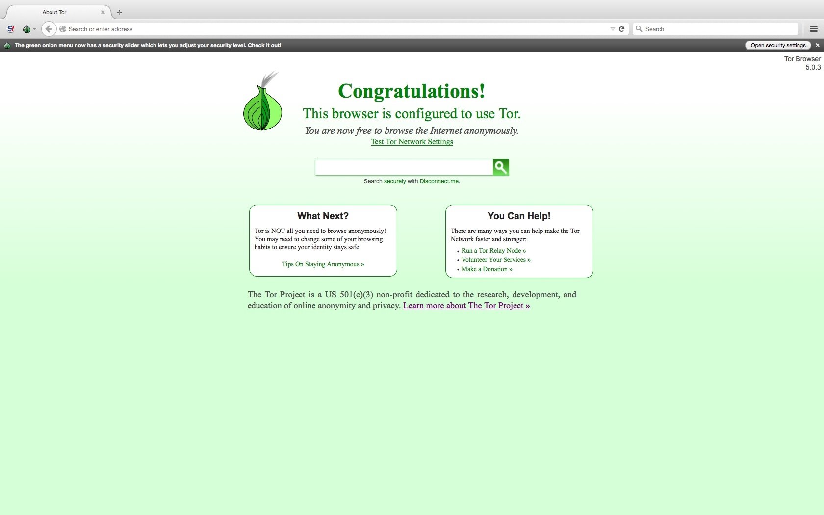 Tor browser скачать на mac gidra free download browser tor