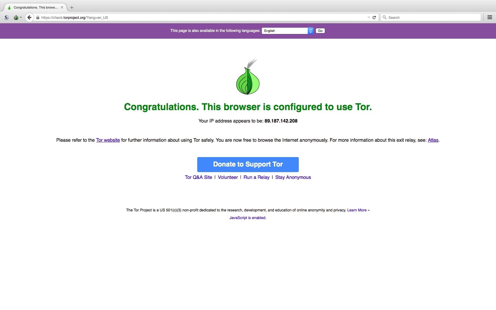 Tor 12.5.2 for mac download