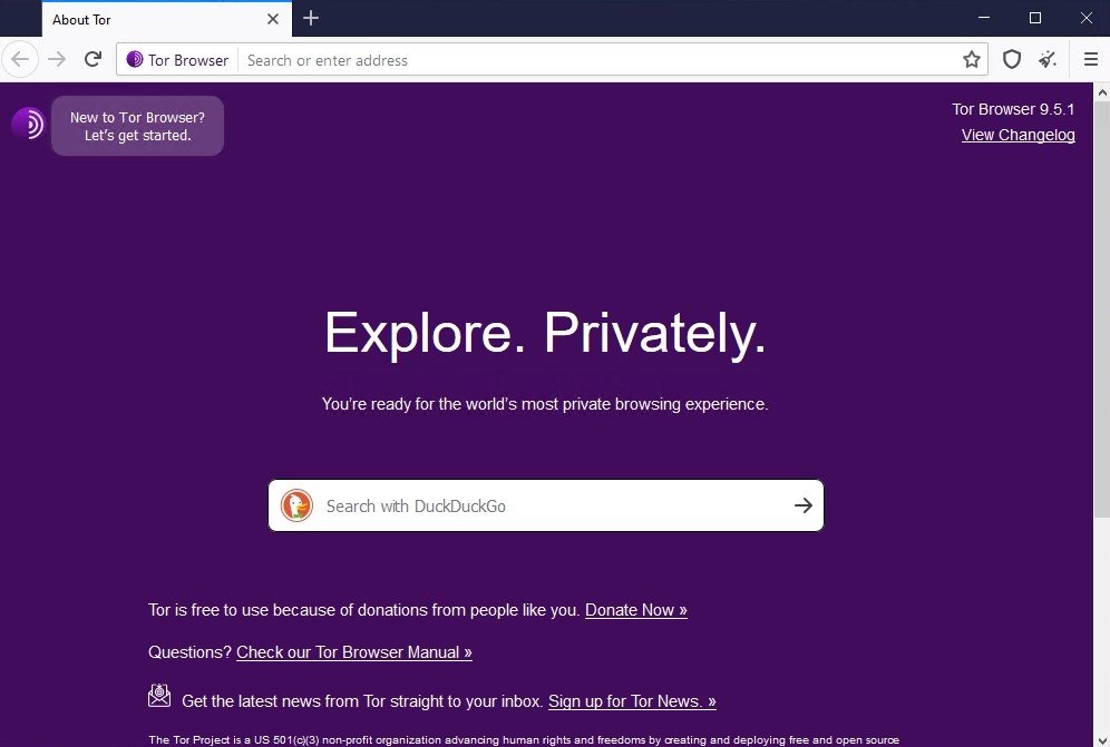 Tor browser with utorrent mega русский даркнет мега
