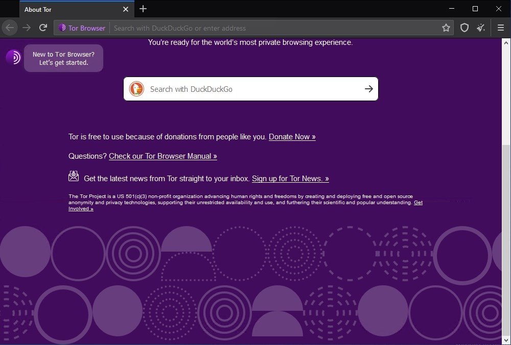 Tor free download browser скачать браузер тор i2p hydra