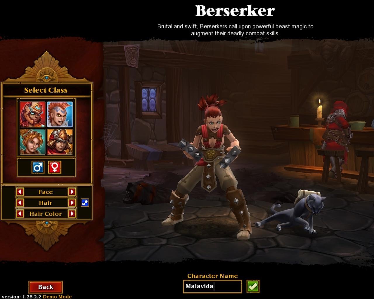 torchlight 2 steam download free