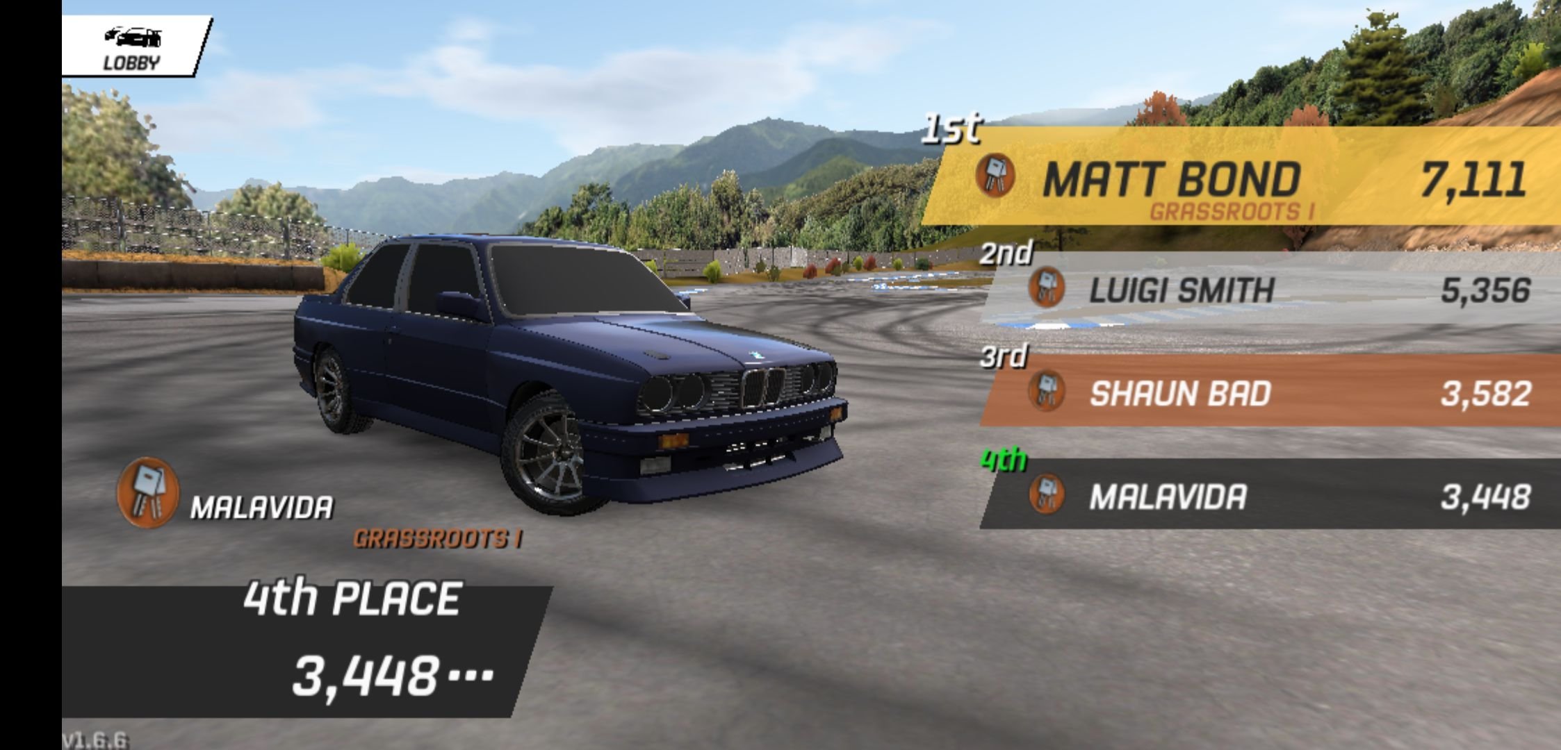 Torque Drift: Become a DRIFT KING APK para Android - Download