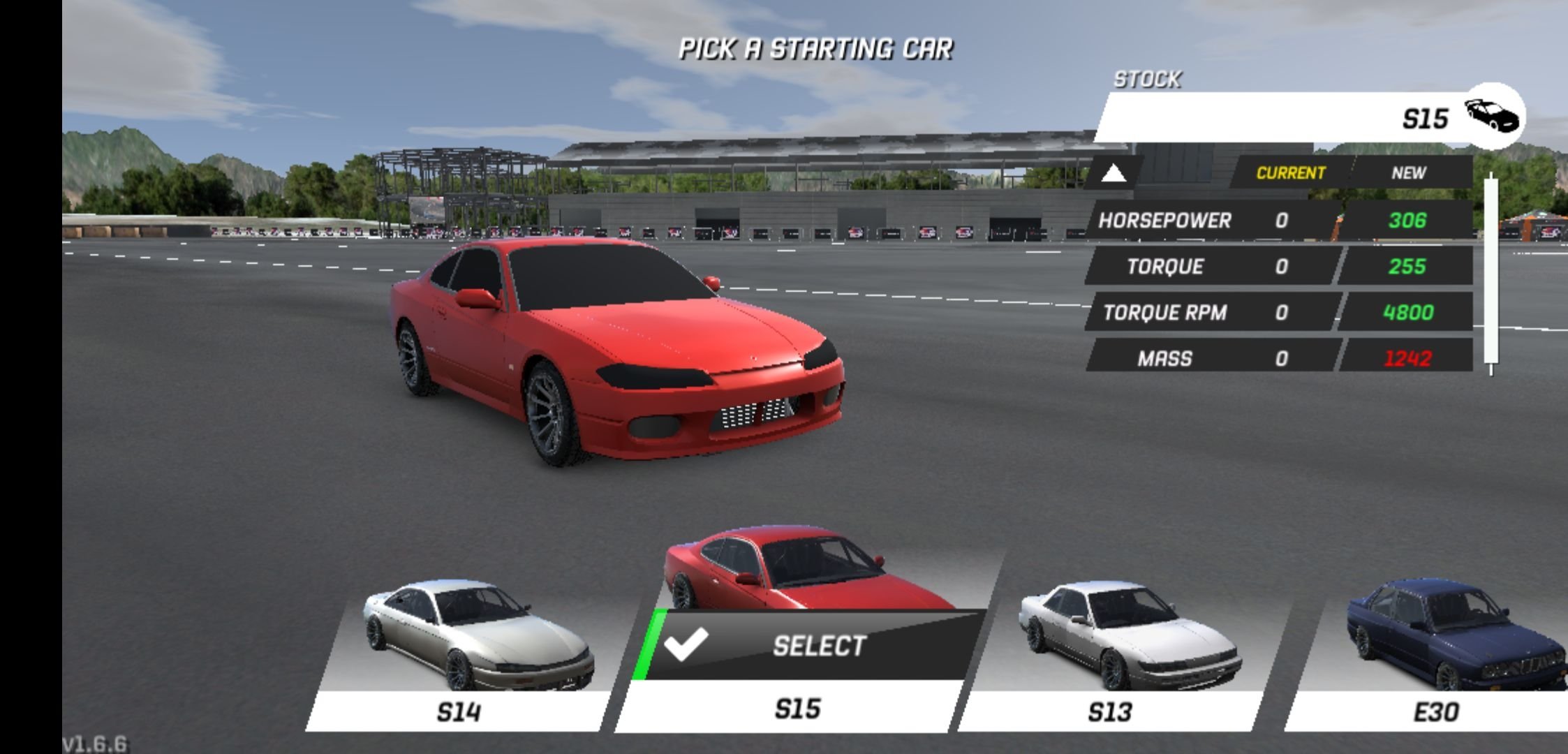 Jogos de Drift APK for Android Download