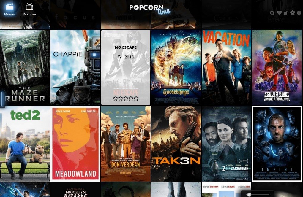 download new movies for free online torrent