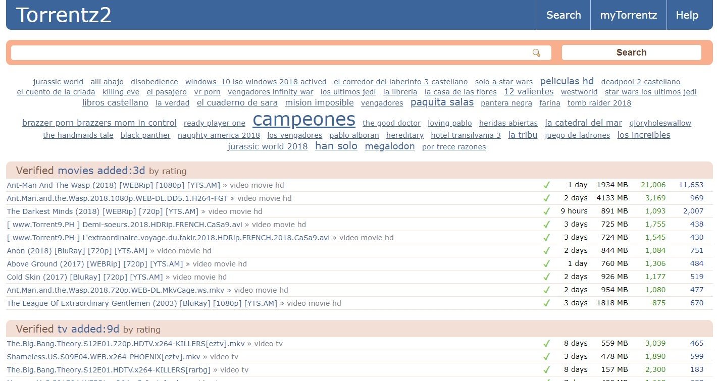 us simplefile torrent