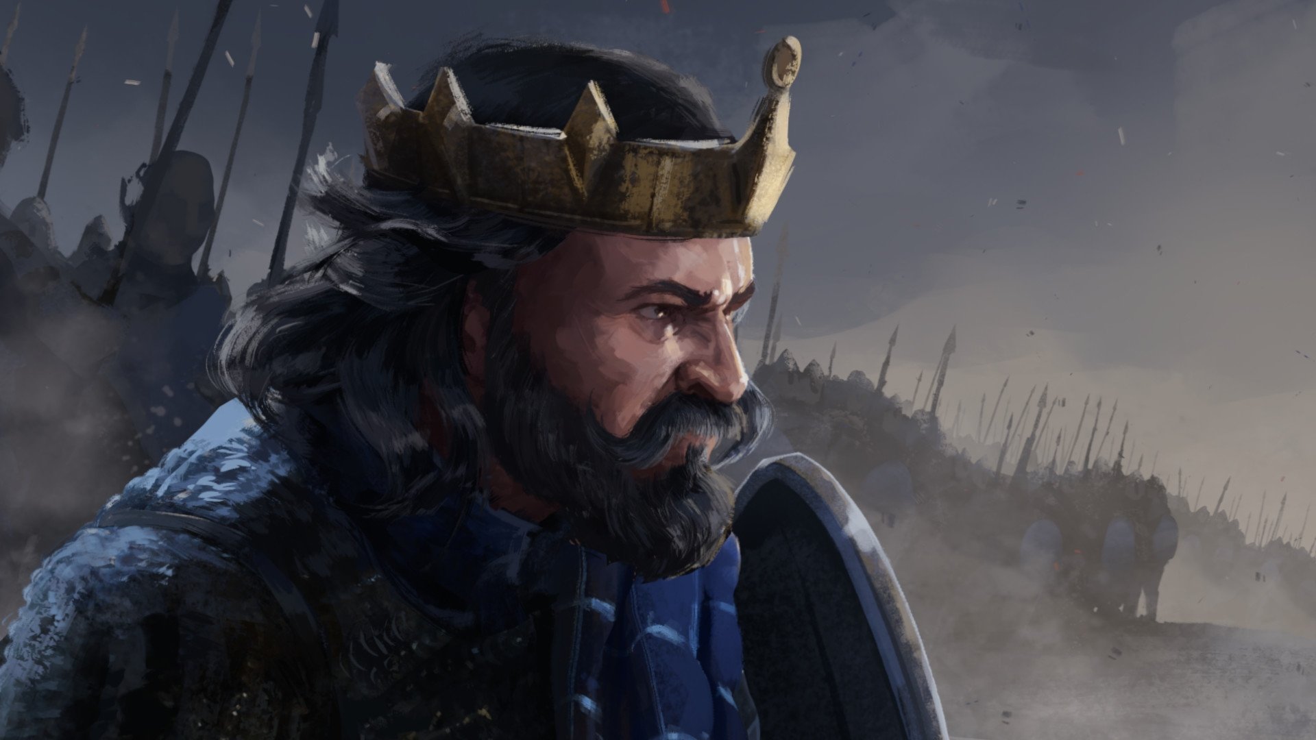 download free total war saga thrones