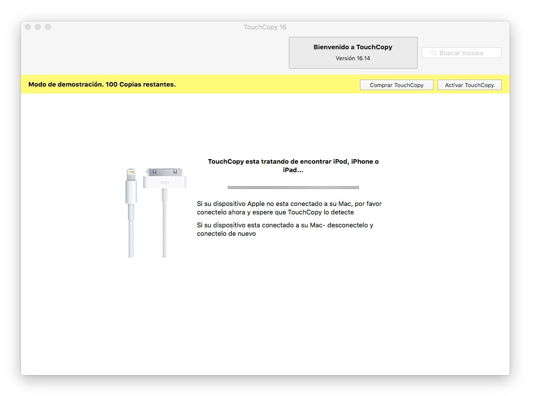 touchcopy 16 registration key