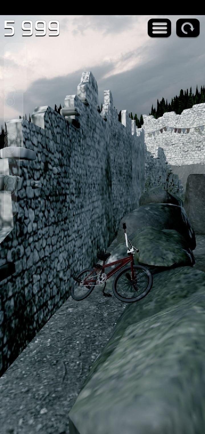 touchgrind bmx free download ipod