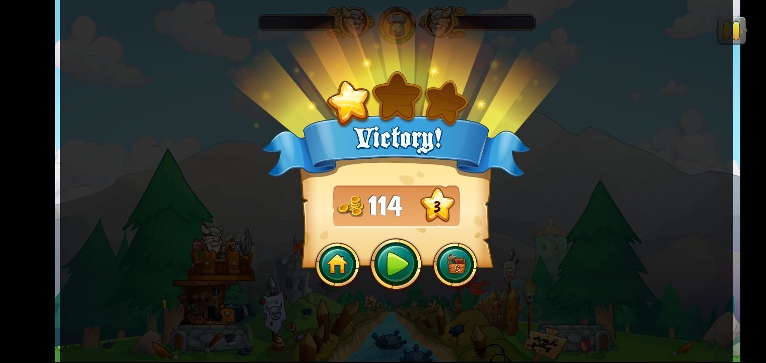 Tower Crush APK Download for Android Free