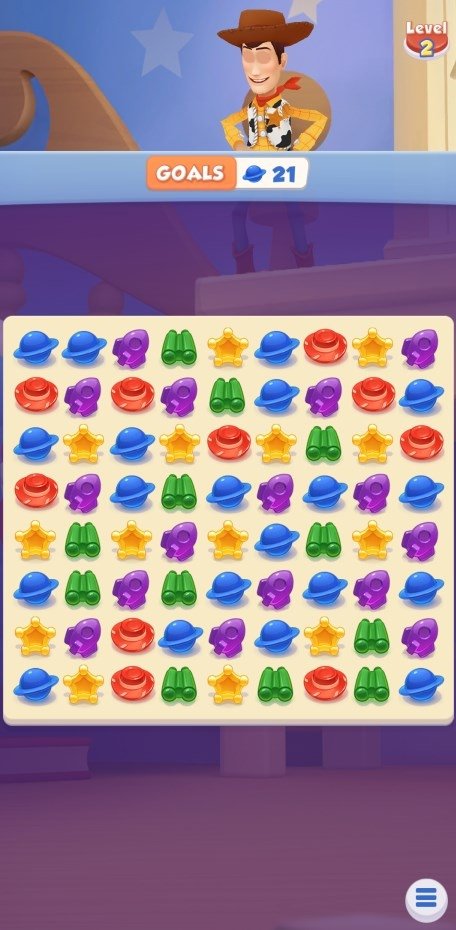 Download Toy Story Drop! Android latest Version