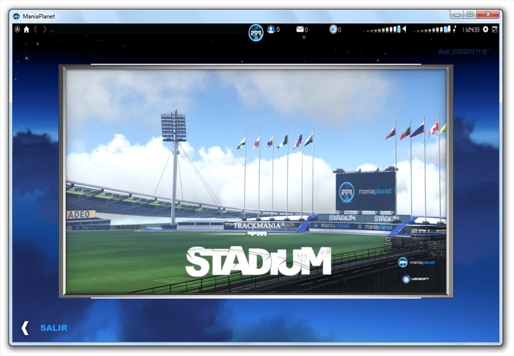 trackmania 2 stadium free download for pc