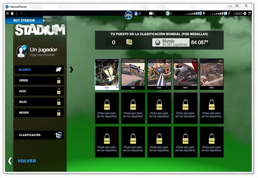 trackmania 2 stadium download free full version