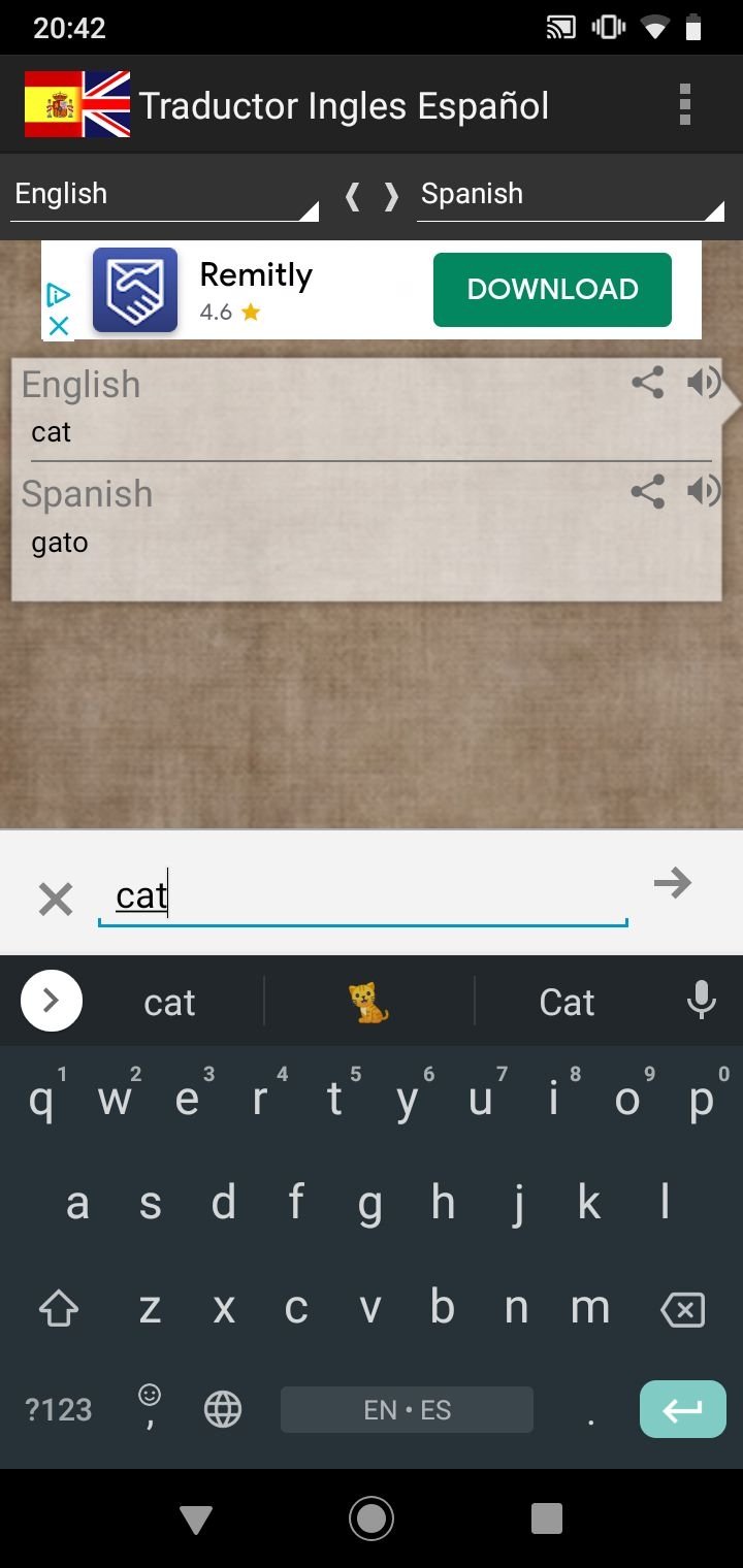 descargar-traductor-ingl-s-espa-ol-2-2-apk-gratis-para-android