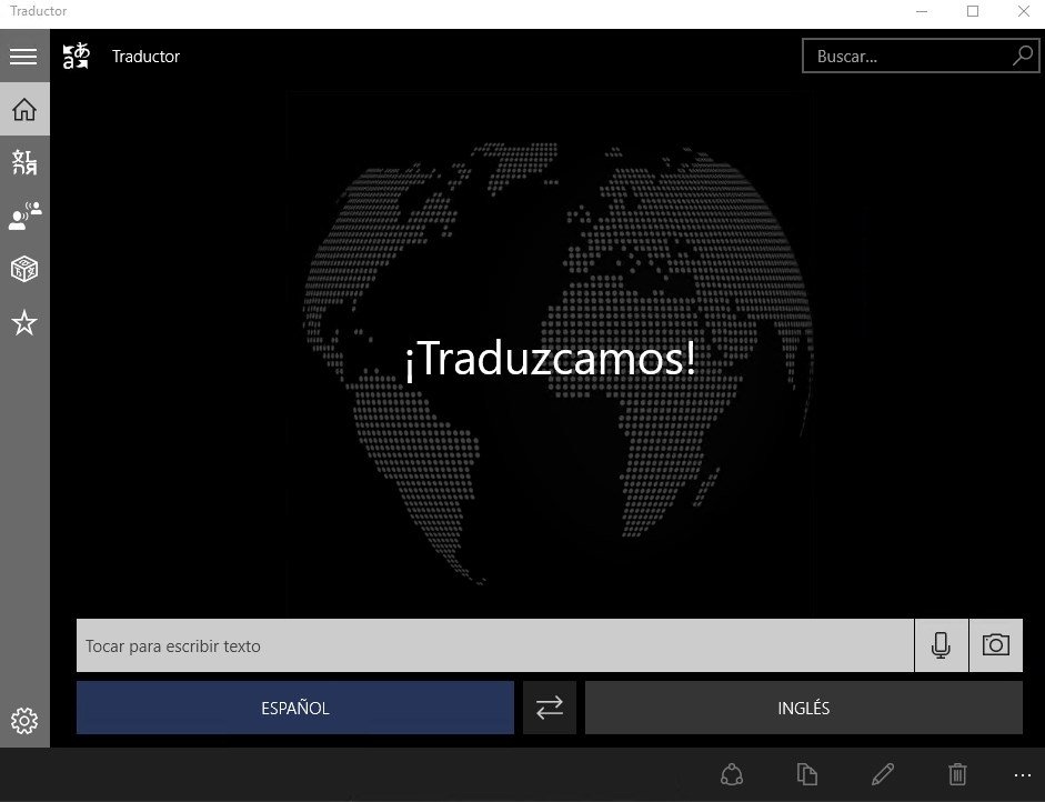 Download do APK de Inglês japonês Traduzir para Android