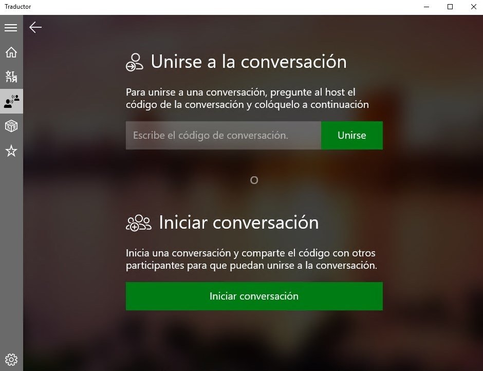 Microsoft Tradutor recebe tradução offline e reconhecimento de texto em  imagens no Android e iOS 