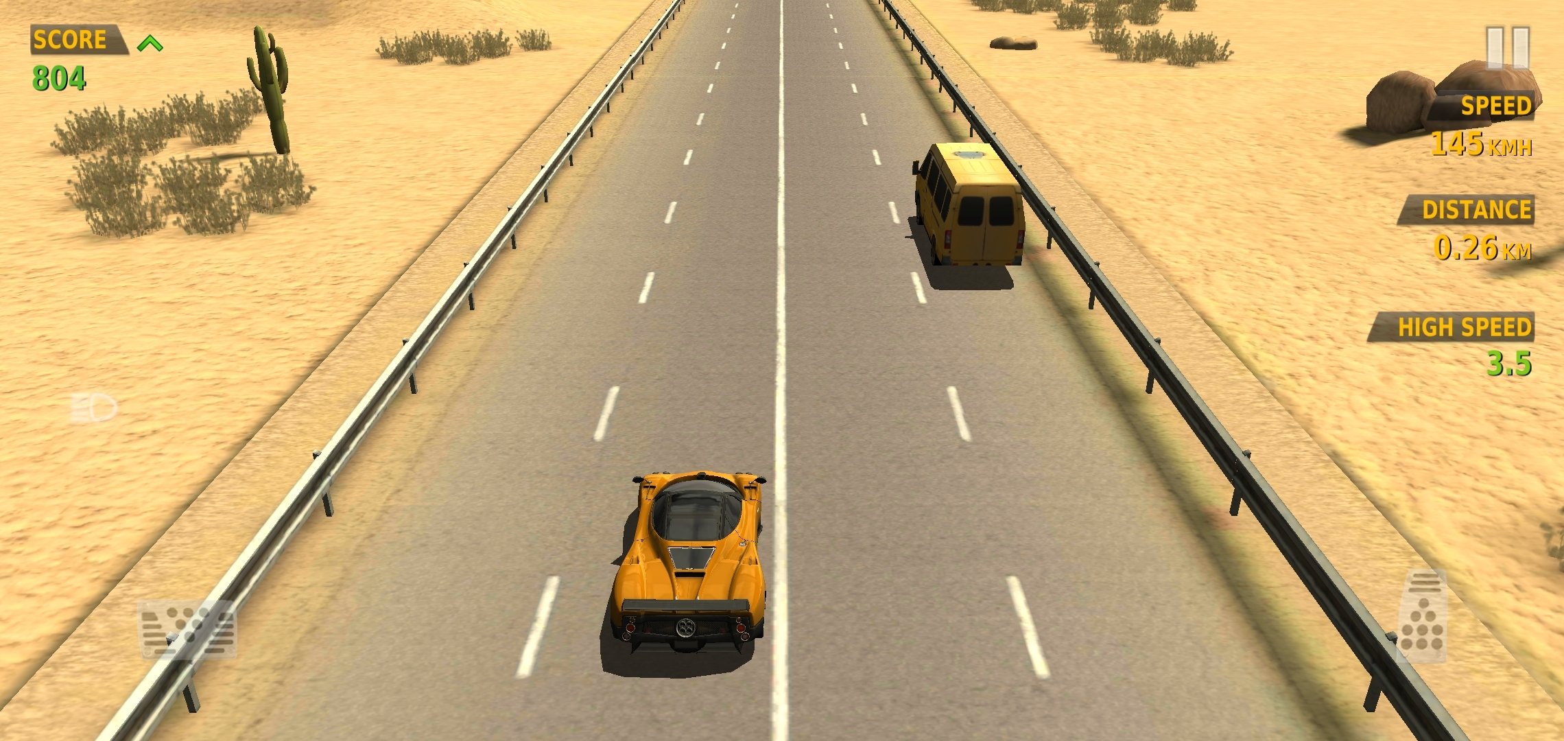 Descargar Traffic Racer MOD 3 7 APK Gratis Para Android Descargar Traffic Racer MOD 3 7 APK Gratis Para Android