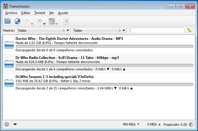 download transmission bittorrent client for mac