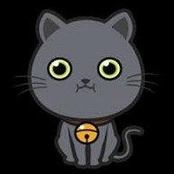 Catching Cats The Cat Game for Android - Download
