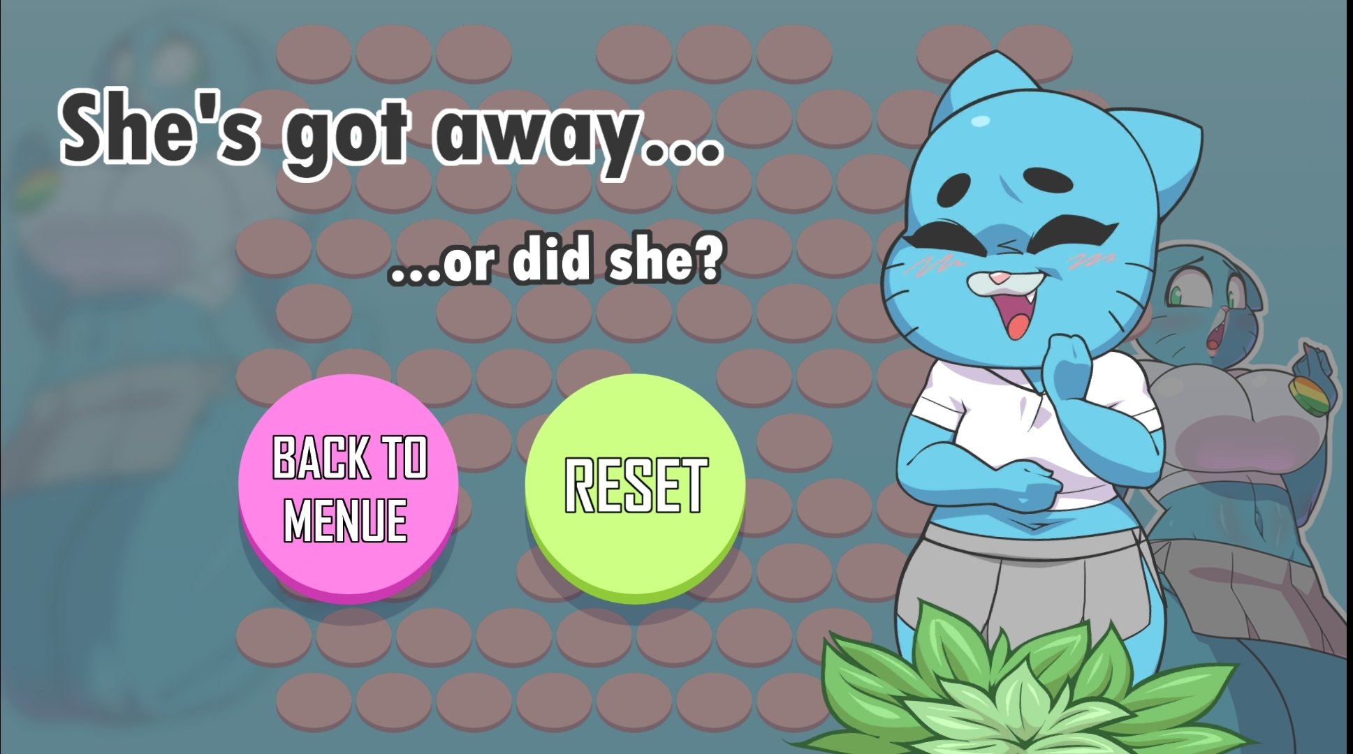 Trap The Cat Apk Android Game