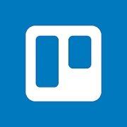 Trello 16 Download For Android Apk Free