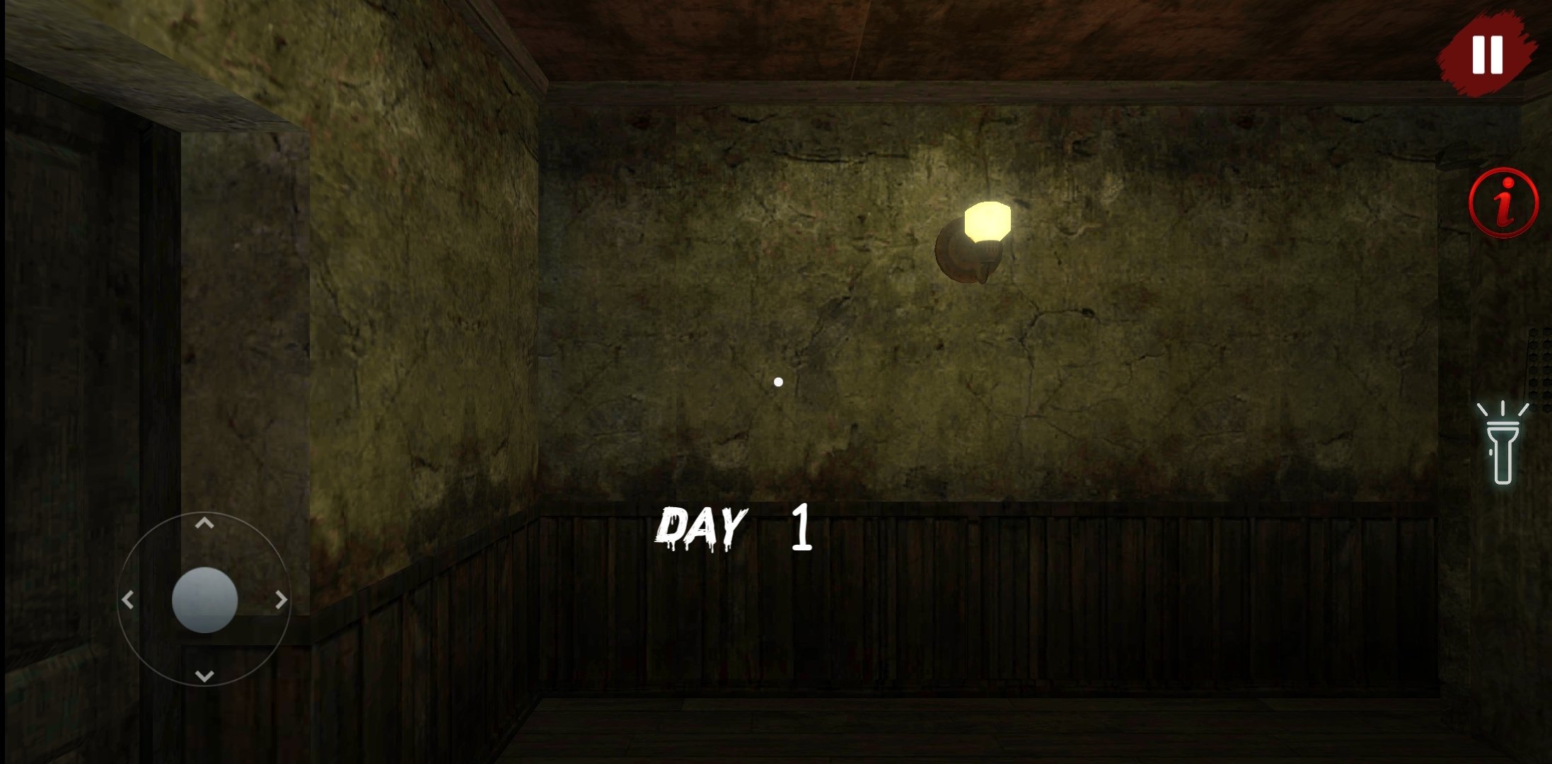 3 Days to Die: Jogos de terror 1.9 para Android Grátis - Download APK
