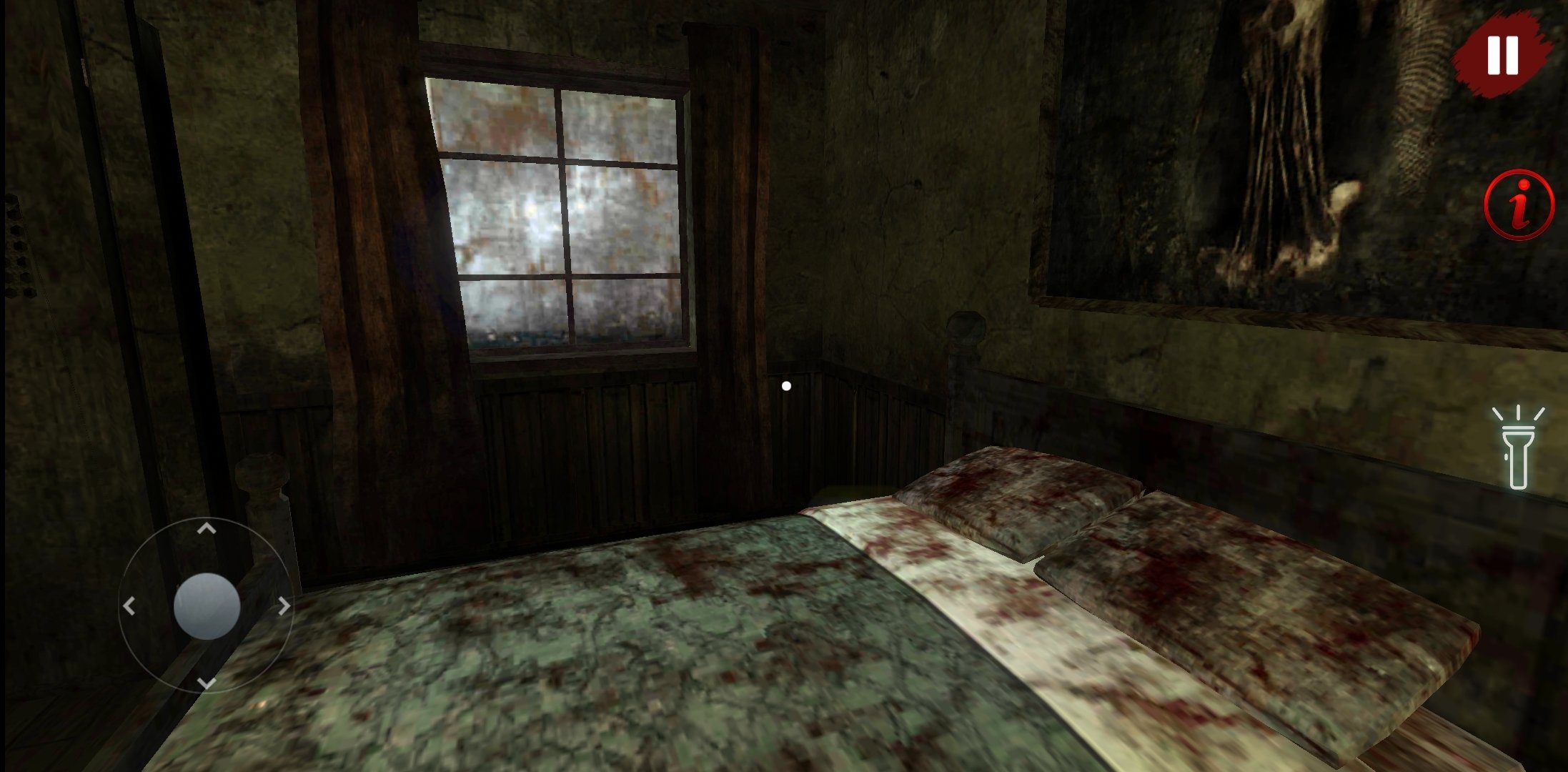 Download do APK de 3 Days to Die para Android