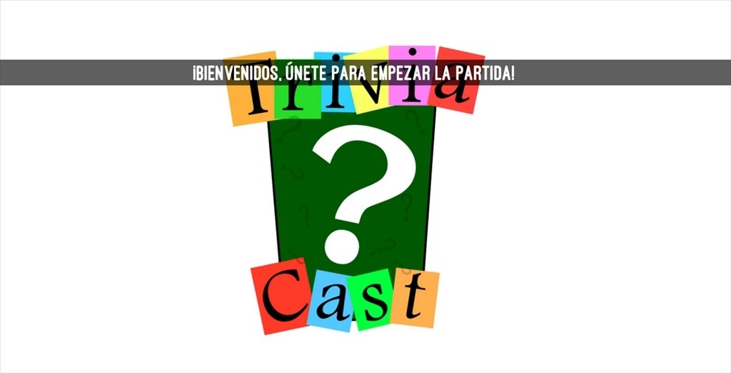 Trivia Cast Android