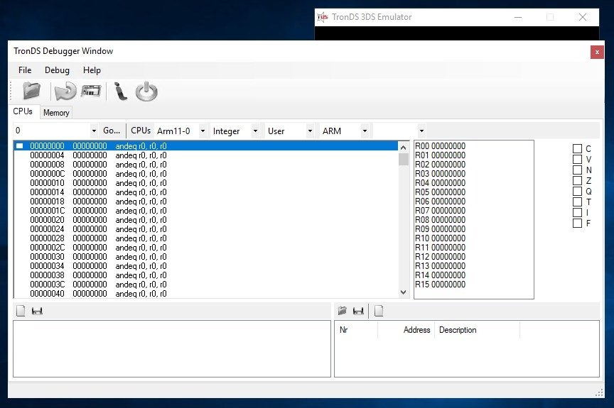 download 3ds emulator for windows 10