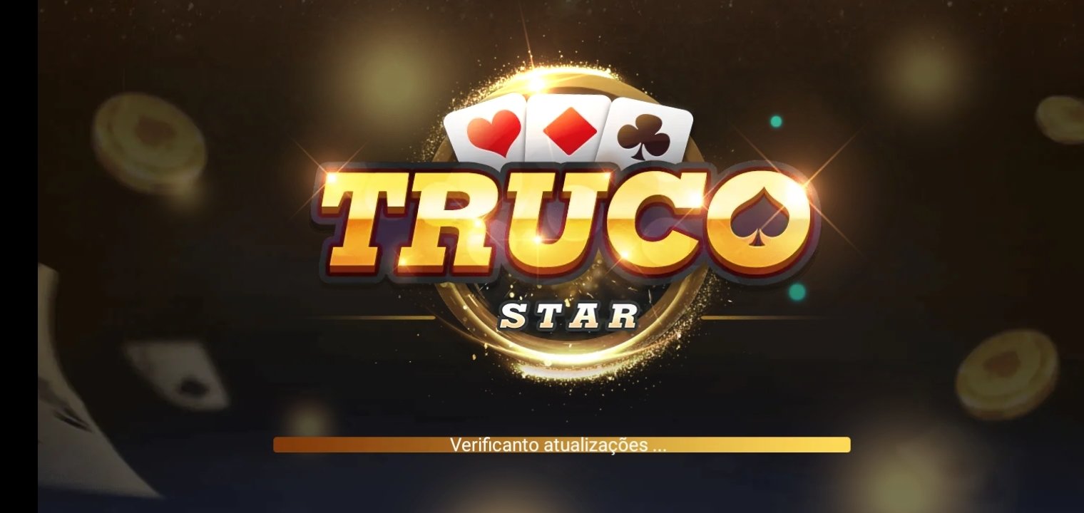 Truco Brasil - Truco online - APK Download for Android