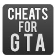 Baixe Códigos - GTA Vice City 2.1.5 para Android