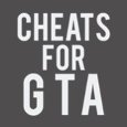 Cheats for GTA 2.5 - Download for PC Free