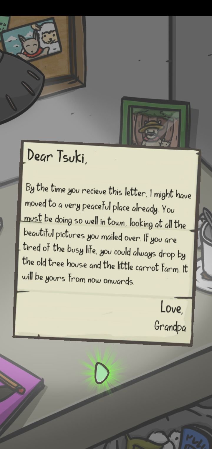 Tsuki Adventure - APK Download for Android