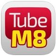 Tubemate Download For Iphone Free