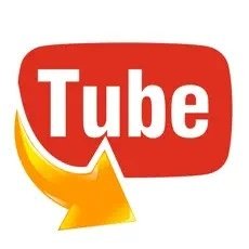 Tubemate Iphone用ダウンロード無料