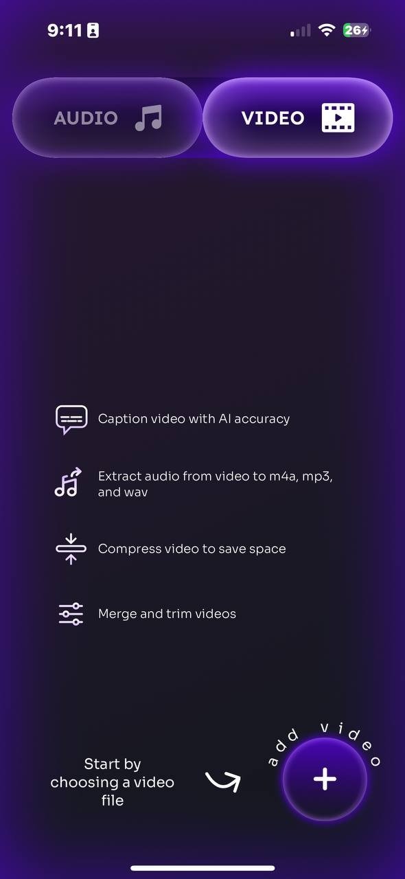 tubemate apk ios