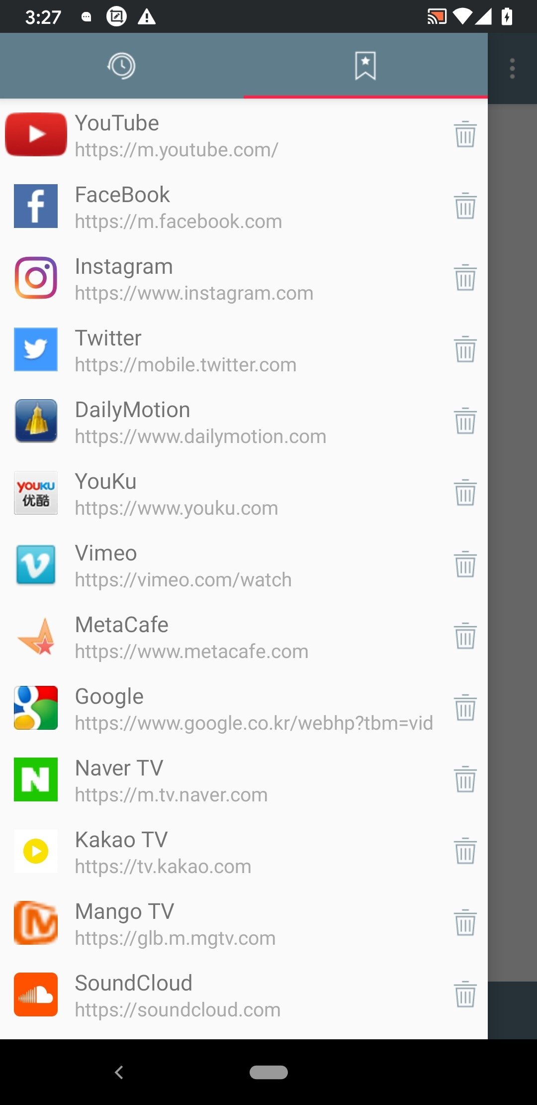 tubemate download for android 4.2 2 free