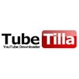 tubetilla for mac free download
