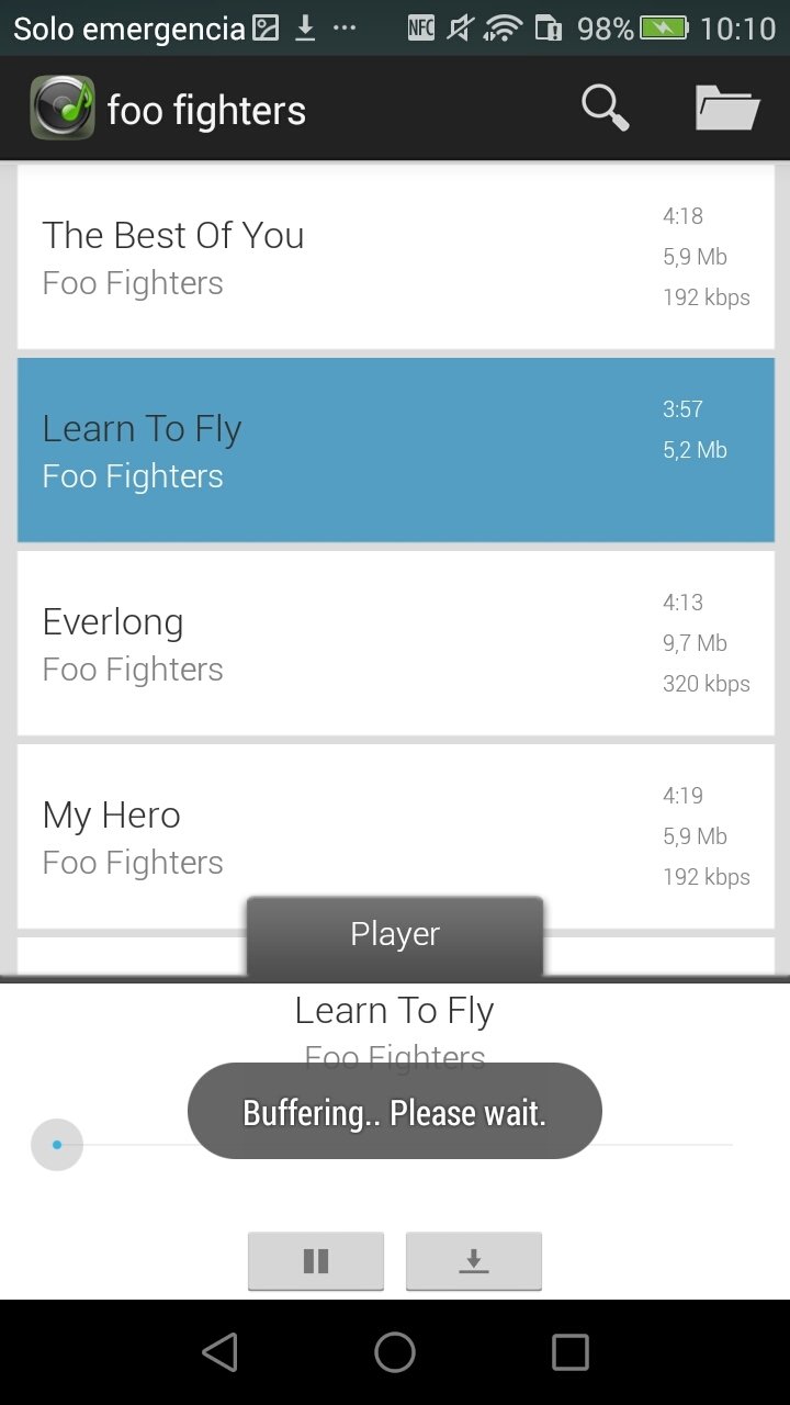 TÉLÉCHARGER MUSIQUE DEPUIS DZMUSIQUE GRATUIT DZMUSIQUE DEPUIS TÉLÉCHARGER GRATUIT MUSIQUE