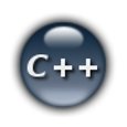 Download Turbo C++ 4.5 - Free