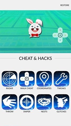 Tutuapp Download For Iphone Free - brawl stars download tutuapp