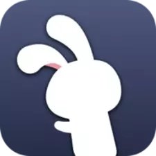 TutuApp - TÃ©lÃ©charger pour iPhone Gratuitement - 