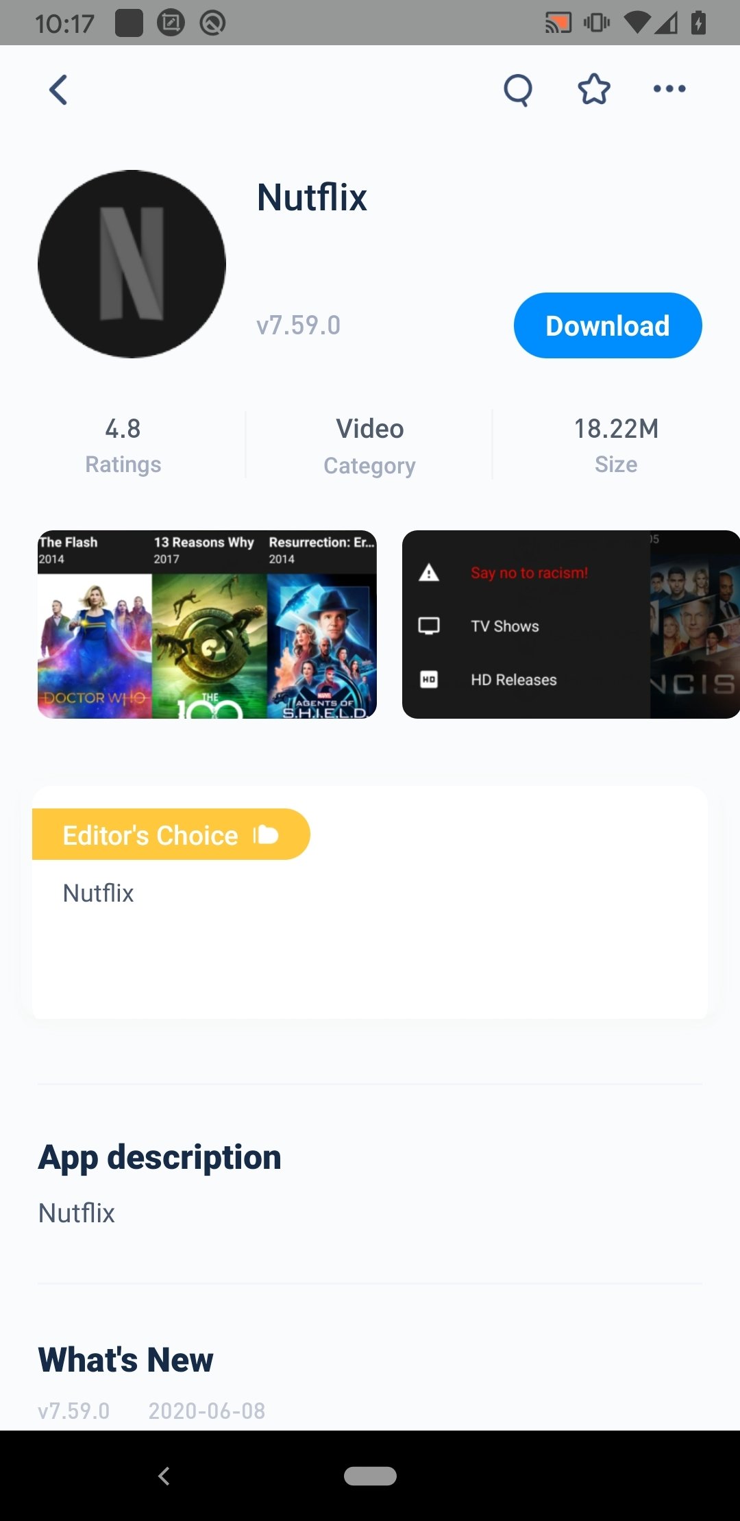 android tv play store apk download