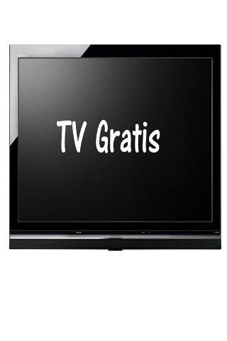 Free TV Android 