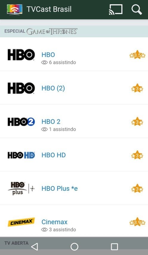 Network Filmes e Series Plus 1.2 APKs - com.network.plus APK Download