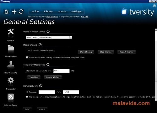 Tversity for mac Tversity for mac