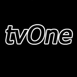 Download App - TV One