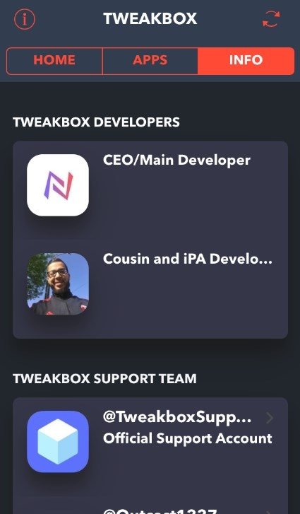 tweakbox apk android 2018