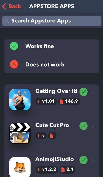 Download TweakBox iPhone - Baixar para iOS Grátis