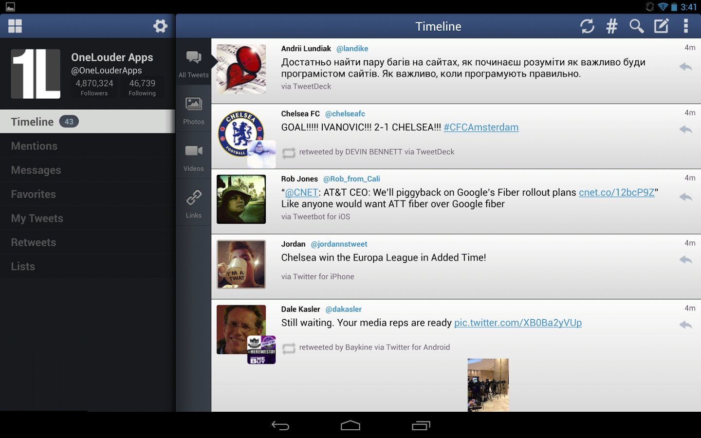 apk tweetcaster pro 8.4