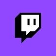 Twitch 10 5 0 Android用ダウンロードapk無料